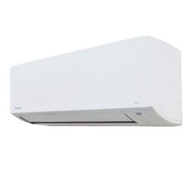 Сплит-система Daikin ATXC71C/ARXC71C