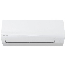 Сплит-система Daikin FTXF20C/RXF20C Sensira