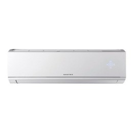 Сплит-система Dantex RK-09SSI2/RK-09SSI2E Space 2 Inverter