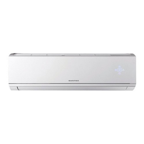 Сплит-система Dantex RK-18SSI2/RK-18SSI2E Space 2 Inverter