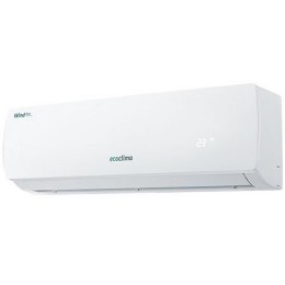 Сплит-система Ecoclima ECW-07QC/EC-07QC Wind Line