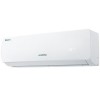 Сплит-система Ecoclima EC/I-12QC/ECW/I-12QCW Wind Line Inverter (White)