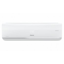 Сплит-система Hisense AS-13UW4RXVQF00G/AS-13UW4RXVQF00W Air Sensation Superior DC Inverter