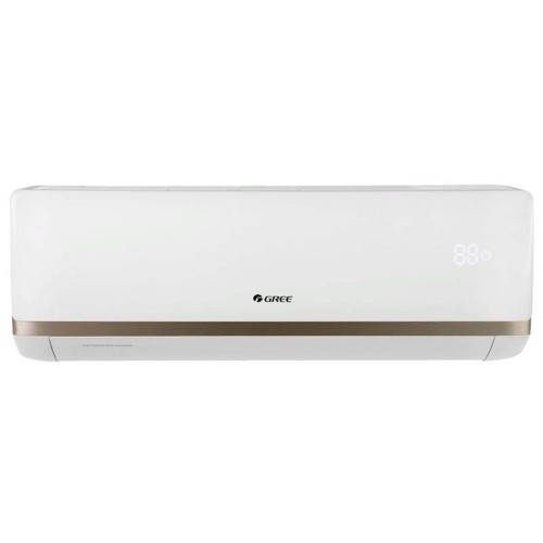 Сплит-система Gree GWH07AAAXA-K6DNA2C Bora Inverter