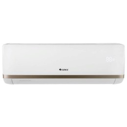 Сплит-система Gree GWH12AABXB-K6DNA2C Bora Inverter