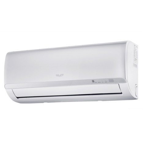 Сплит-система Shuft SFTMI-09HN1_22Y Tor DC Inverter