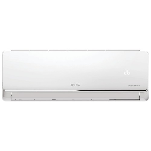 Сплит-система Shuft SFTI-07HN1_22Y Berg DC Inverter