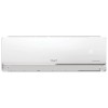 Сплит-система Shuft SFTI-12HN1_22Y Berg DC Inverter