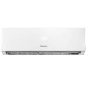 Сплит-система Hisense AS-09UR4SYDDJ3G/AS-09UR4SYDDJ3W Smart DC Inverter 2