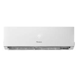 Сплит-система Hisense AS-18HR4SMADJ3G/AS-18HR4SMADJ3W Neo Classic A 2