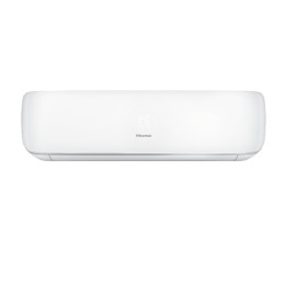 Сплит-система Hisense AS-10UW4RVETG00G/AS-10UW4RVETG00W Premium Design Super DC Inverter