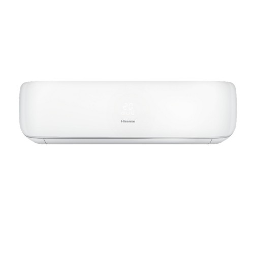 Сплит-система Hisense AS-10UW4RVETG00G/AS-10UW4RVETG00W Premium Design Super DC Inverter