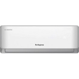 Сплит-система Berlingtoun BR-12MBIN1/IN/BR-12MBIN1/OUT Derby DC Inverter