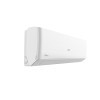 Сплит-система IGC RAS-09MBL/RAC-09MBL Fresco