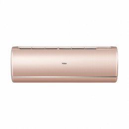 Внутренний блок мульти сплит-системы Haier AS50S2SJ1FA-G Jade Gold