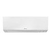 Cплит-система Daikin FTXM20R/RXM20R9 Perfera