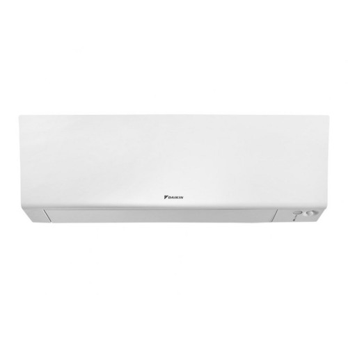 Cплит-система Daikin FTXM20R/RXM20R9 Perfera