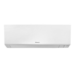 Cплит-система Daikin FTXM25R/RXM25R9 Perfera