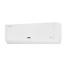 Сплит-система Zanussi ZACS/I-12 HB/A22/N8 Barocco DC Inverter 2.0