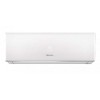 Сплит-система Hisense AS-24UW4RFBDB00G/AS-24UW4RFBDB00W Smart DC Inverter