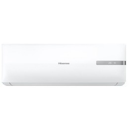 Сплит-система Hisense AS-07HR4RYDDL03G/AS-07HR4RYDDL03W Basic A R32