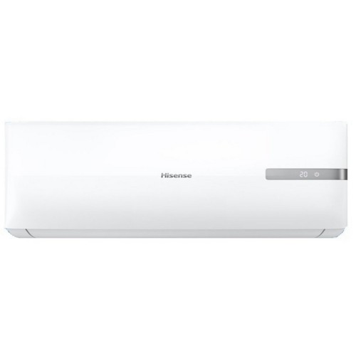 Сплит-система Hisense AS-12HR4RYDDL1G/AS-12HR4RYDDL1W Basic A R32