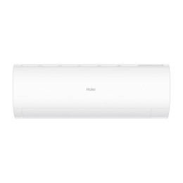 Сплит-система Haier HSU-07HPL103/R3 Coral On/Off