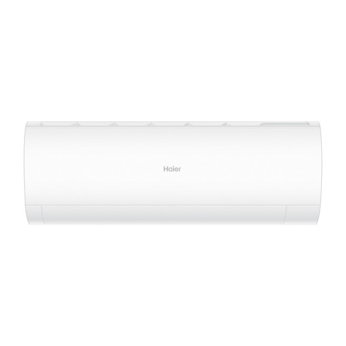 Сплит-система Haier HSU-07HPL103/R3 Coral On/Off