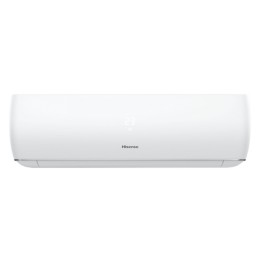 Сплит-система Hisense AS-24UW4RBBTV00G/AS-24UW4RBBTV00W Expert Pro DC Inverter