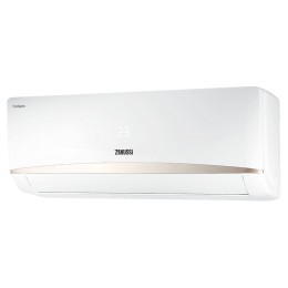 Сплит-система Zanussi ZACS/I-07 HPF/A22/N8 Perfecto DC Inverter