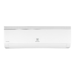 Сплит-система Electrolux EACS-09HF/N3_22Y Fusion Ultra