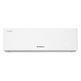 Сплит-система Berlingtoun BR-07CIN1/IN/BR-07CIN1/OUT Bristol DC Inverter