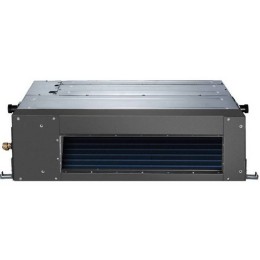 Внутренний канальный блок мульти сплит-системы Neoclima NS-12DSI