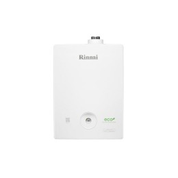 Настенный газовый котел Rinnai BR-RE18 WiFi