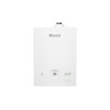 Настенный газовый котел Rinnai BR-RE42 WiFi