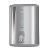 Накопительный водонагреватель Electrolux EWH-30 Royal Silver