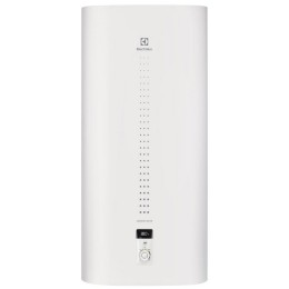 Накопительный водонагреватель Electrolux EWH 50 Centurio IQ 3.0