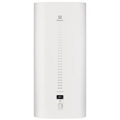 Накопительный водонагреватель Electrolux EWH 50 Centurio IQ 3.0