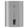 Накопительный водонагреватель Electrolux EWH 30 Centurio IQ 3.0 Silver