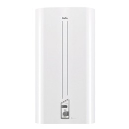 Накопительный водонагреватель Ballu BWH/S 100 Smart WiFi DRY+