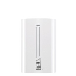 Накопительный водонагреватель Ballu BWH/S 80 Smart WiFi DRY+