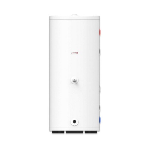 Бойлер косвенного нагрева Protherm PFE R 200 1 X M