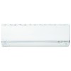 Сплит-система Panasonic CS-E15RKDW/CU-E15RKD Deluxe Inverter