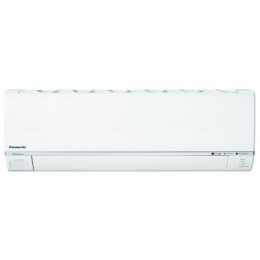 Сплит-система Panasonic CS-E9RKDW/CU-E9RKD Deluxe Inverter