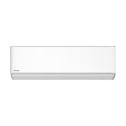 Внутренний блок мульти сплит-системы Panasonic CS-Z20XKEW Design White Inverter