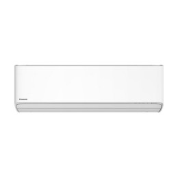 Внутренний блок мульти сплит-системы Panasonic CS-Z35XKEW Design White Inverter