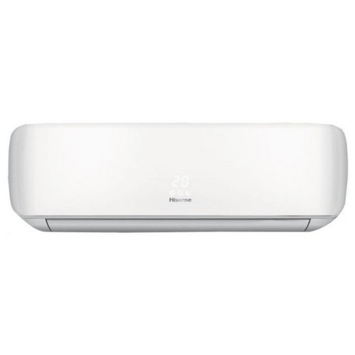 Сплит-система Hisense AS-18HW4SMATG015G/AS-18HW4SMATG015W Neo Premium Classic WI-FI Ready