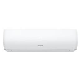 Сплит-система Hisense AS-24UW4RBBTV03G/AS-24UW4RBBTV03W Expert Pro Super DC Inverter