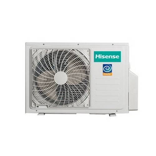 Наружный блок мульти сплит-системы Hisense AMW2-14U4RGC