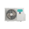 Наружный блок мульти сплит-системы Hisense AMW2-18U4RXC